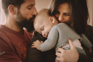 understanding juvenile glaucoma