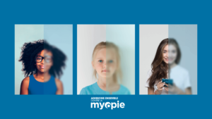 National Myopia Observatory